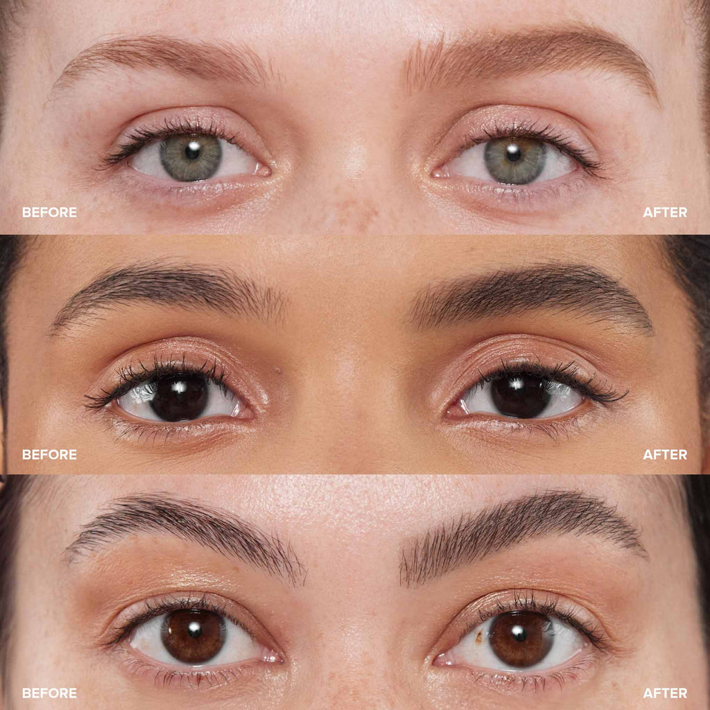 Deluxe Sample Brow Wiz® Alt