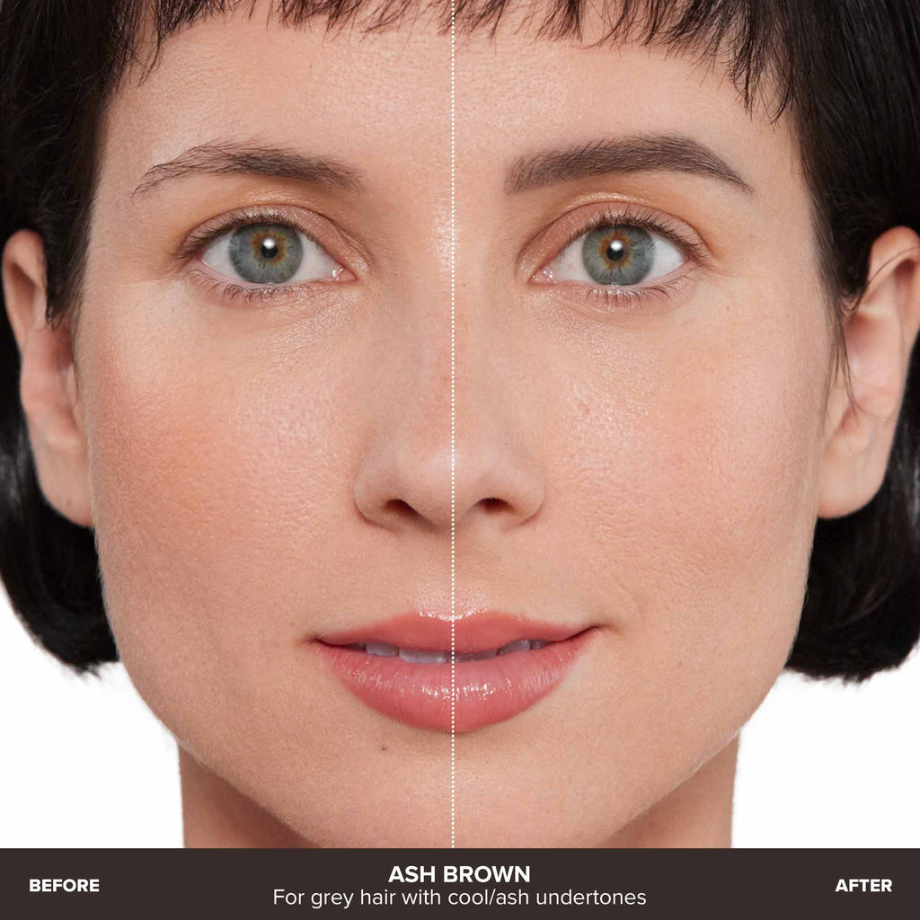 Ash Brown | Brow Wiz® - Ash Brown