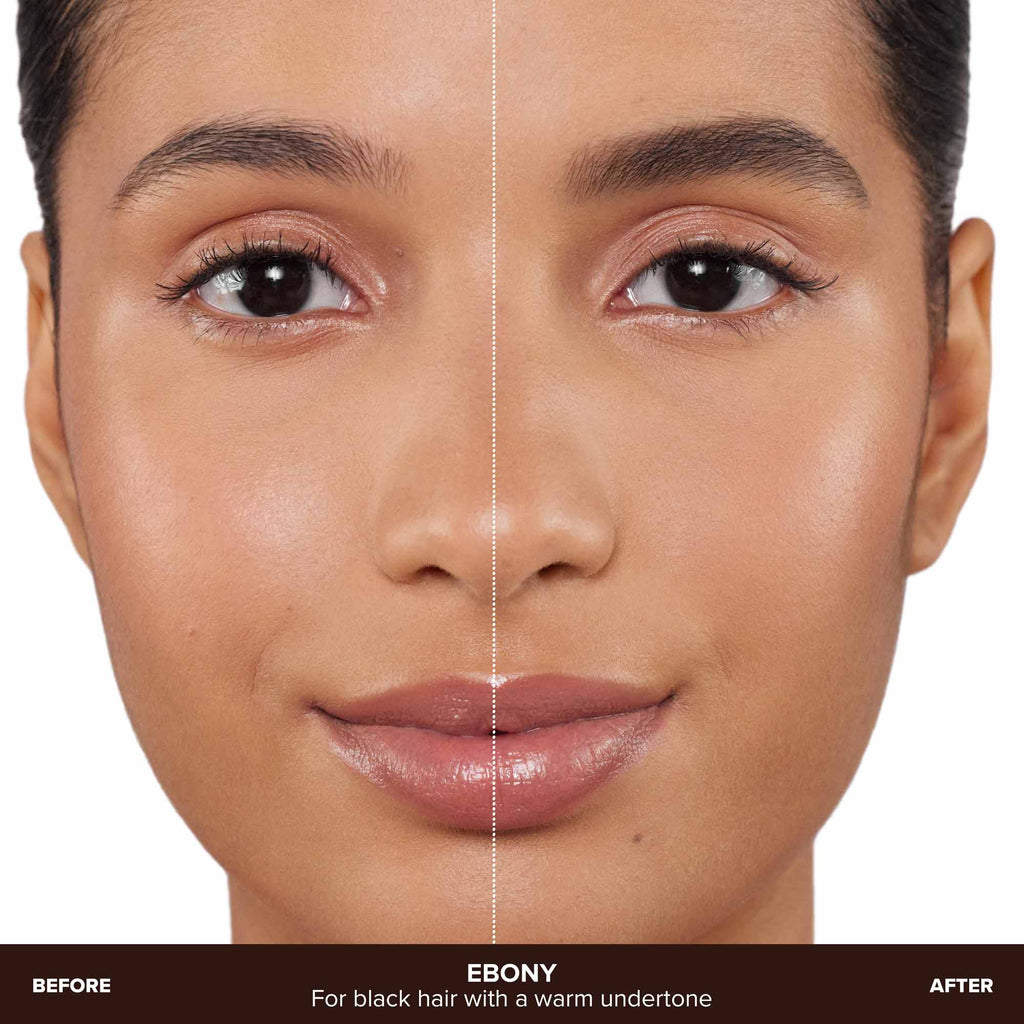 Ebony | Brow Wiz® - Ebony
