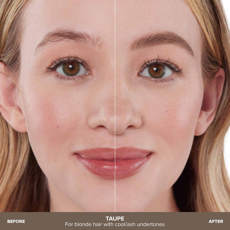 Taupe | Brow Wiz® - Taupe