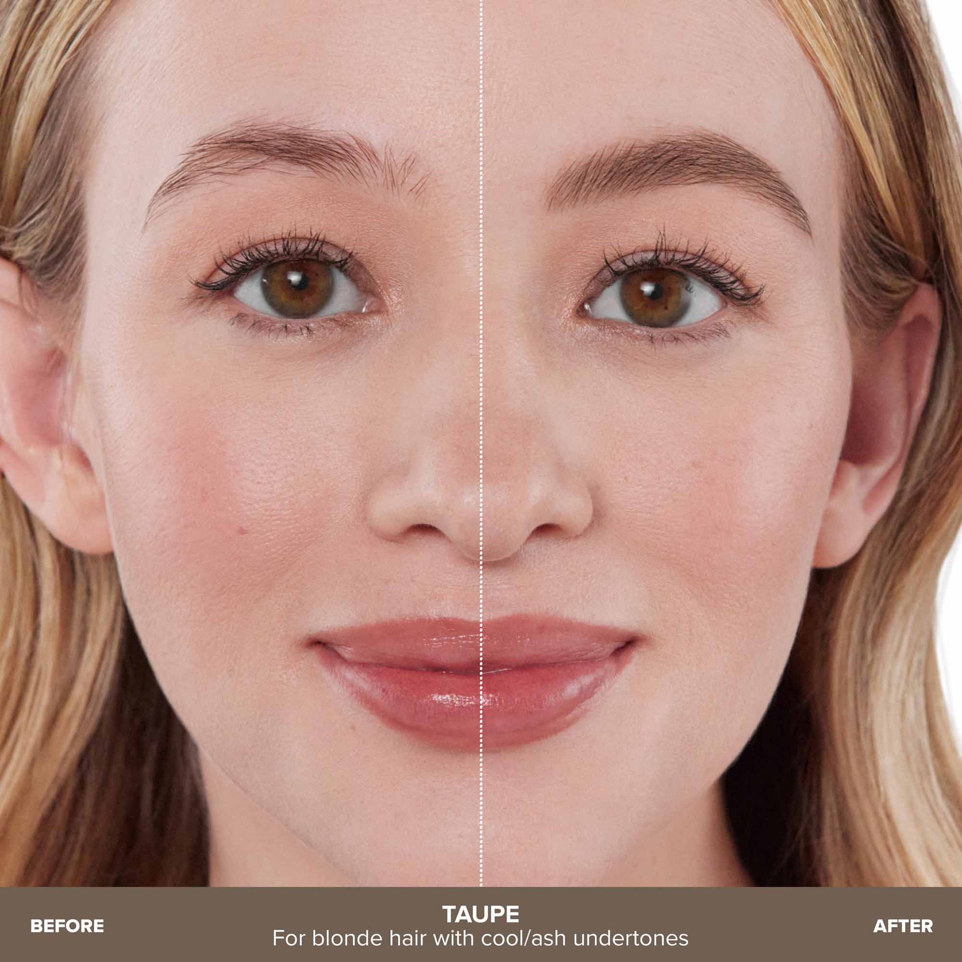 Taupe | Brow Wiz® - Taupe