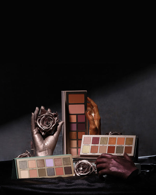 Elevated Halloween Looks