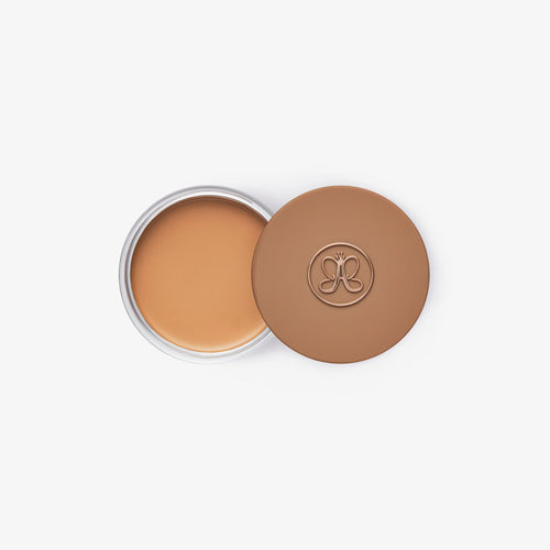 Sun Kissed | Cream Bronzer - Sun Kissed