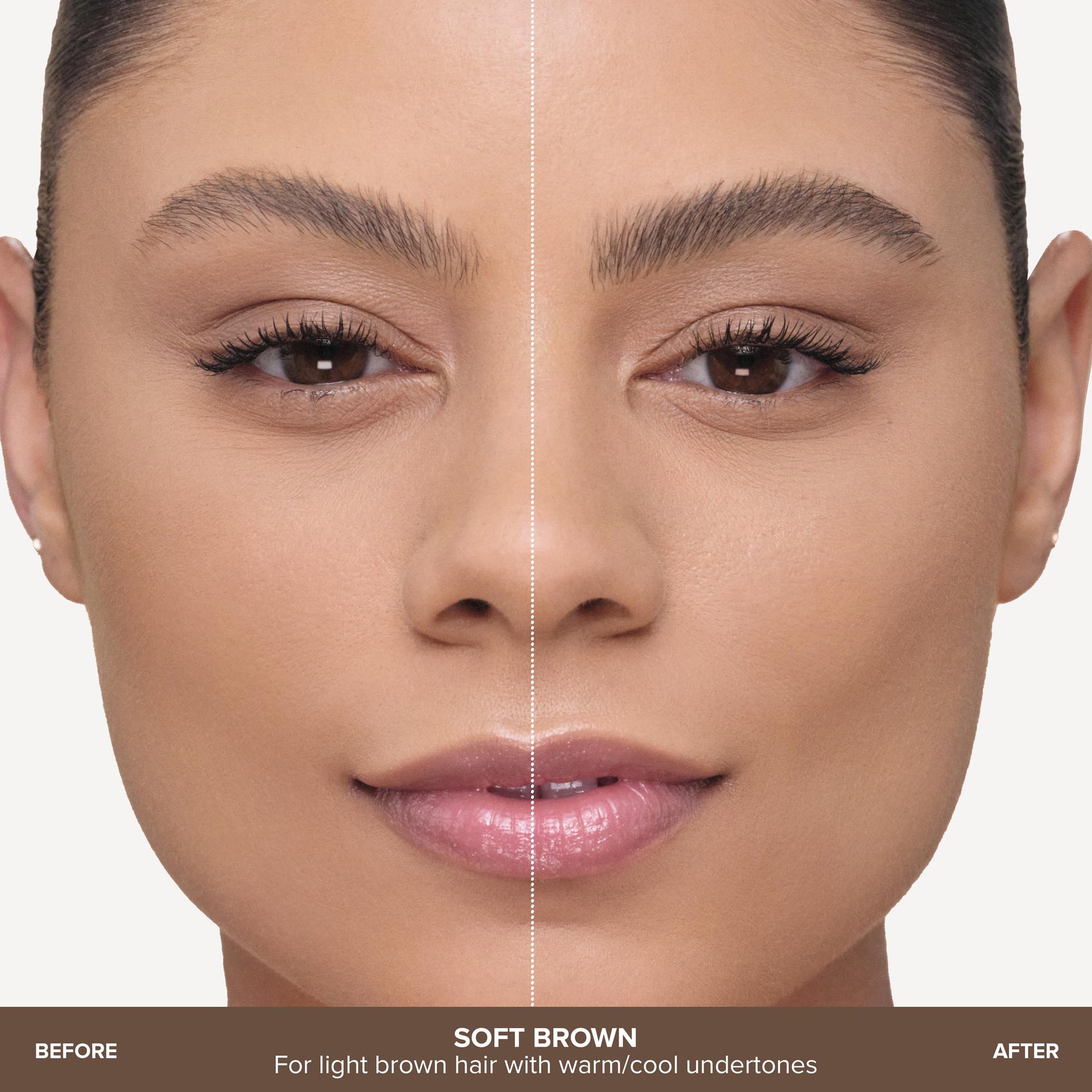 Soft Brown | MicroStroke Brow Pen Alt