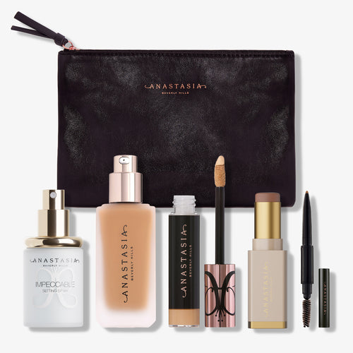 Sculpt Like A Pro Bundle