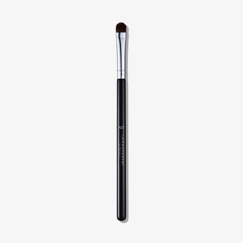 A27 Pro Brush - Small Firm Shader Brush