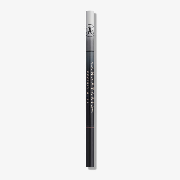 MicroStroke Brow Pen Alt