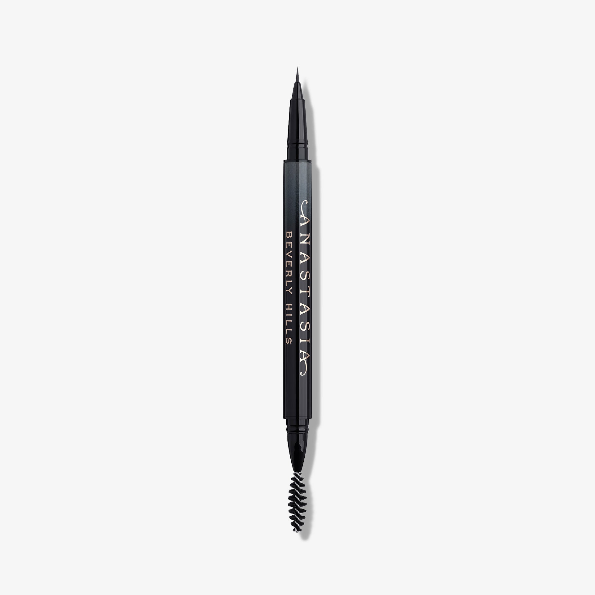 Blonde | MicroStroke Brow Pen - Blonde