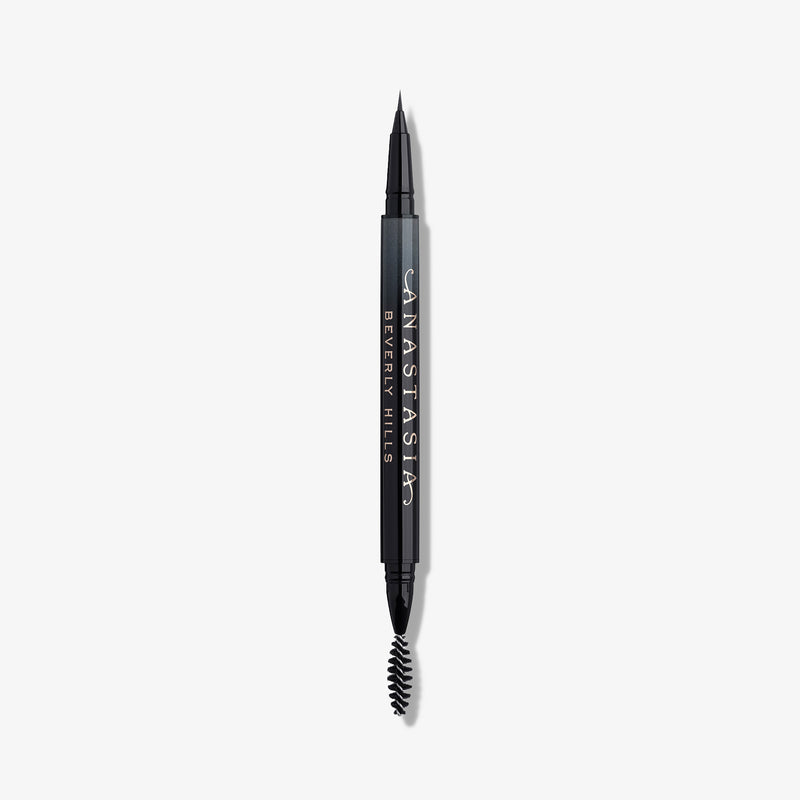 Blonde | MicroStroke Brow Pen - Blonde