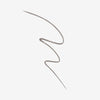Dark Brown | MicroStroke Brow Pen Swatch