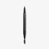 Ebony | MicroStroke Brow Pen - Ebony