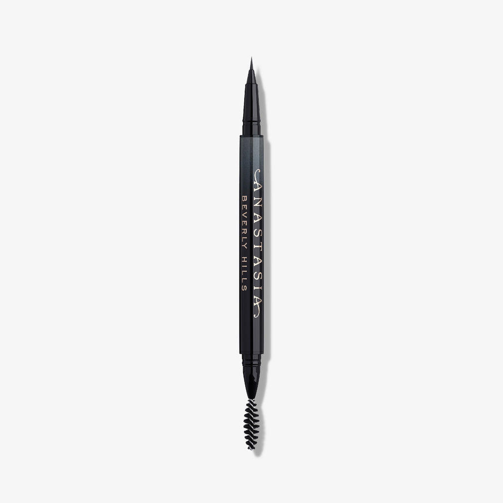 Granite | MicroStroke Brow Pen - Granite