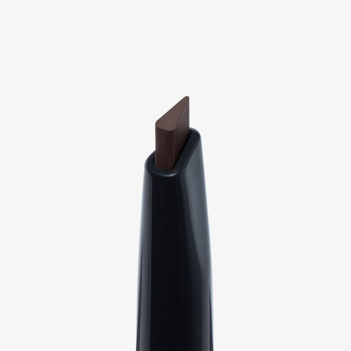 Medium Brown | Brow Definer - Medium Brown