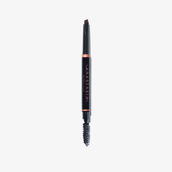 Medium Brown | Brow Definer - Medium Brown 