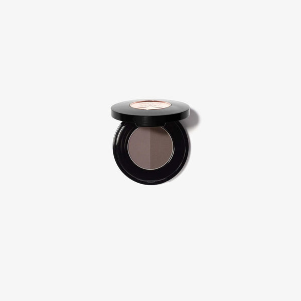 Brow Powder Duo Alt Bundle