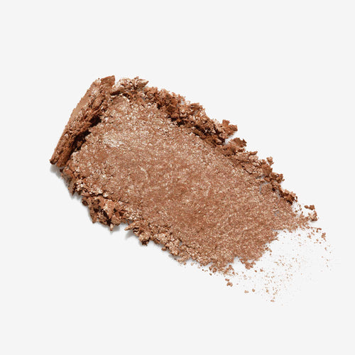 Enchanted | Glow Seeker Highlighter Swatch