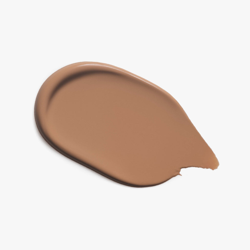 4N | Impeccable Blurring Second-Skin Matte Foundation Swatch