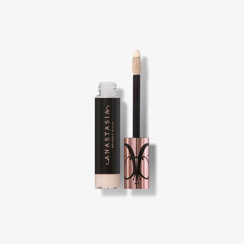 4 | Magic Touch Concealer - 4