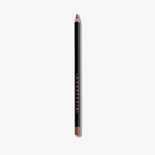 Lip Liner Trio