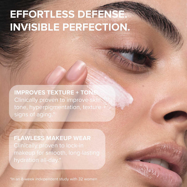 Hydra Prime SPF 50 Anastasia Beverly Hills