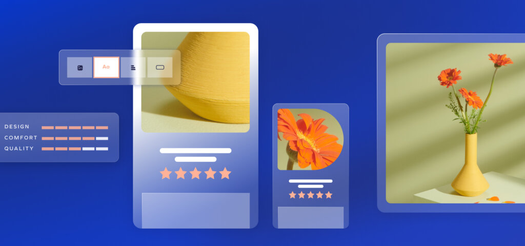 main blog How to Ask Customers for Reviews: Best Practices and Templates 9 How to Ask Customers for Reviews