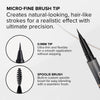 MicroStroke Brow Pen Alt