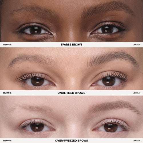 MicroStroke Brow Pen Alt