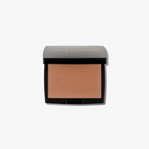 Saddle | Powder Bronzer - Saddle