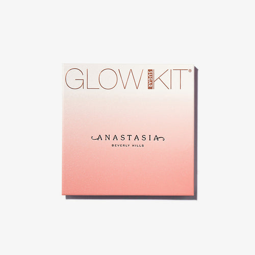 Sugar Glow Kit®