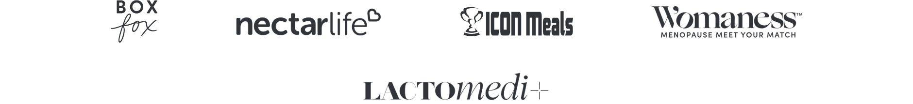 logos