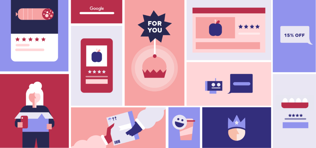 2021 guide blog@2x 10 eCommerce Predictions for 2021, From the Experts 28 2021 guide blog@2x 10 eCommerce Predictions for 2021, From the Experts 27