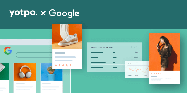 GSG - The Complete Guide to Google Shopping 24 GSG - The Complete Guide to Google Shopping 23