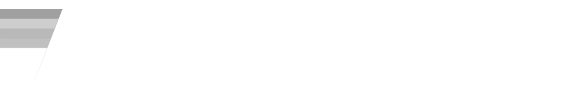 white-logo
