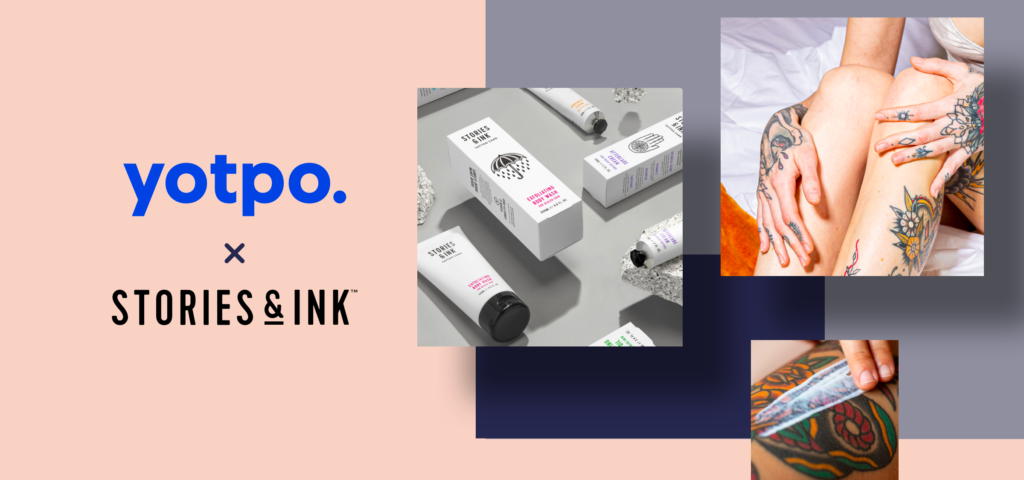 Blog@2x 1 1 Stories & Ink | Case Study 21 Blog@2x 1 1 Stories & Ink | Case Study 20