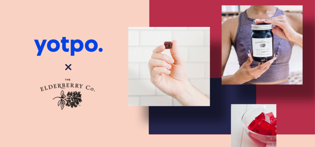 Blog@2x The Elderberry Co. | Case Study 23 Blog@2x The Elderberry Co. | Case Study 22