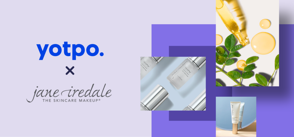 Blog 1 Jane Iredale | Case Study 21 Blog 1 Jane Iredale | Case Study 20
