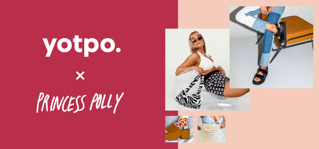 blog 2 1 Princess Polly | Platform Case Study 29 blog 2 1 Princess Polly | Platform Case Study 28