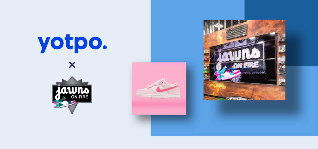 Blog Copy@1x Jawns on Fire | Case Study 15 Blog Copy@1x Jawns on Fire | Case Study 14