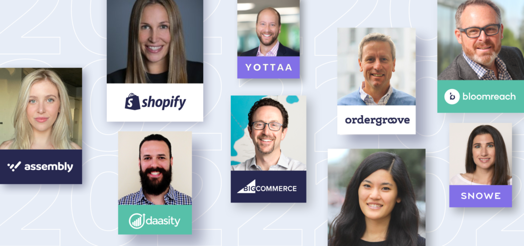 Blog Post The Future State of eCommerce: 2022 Predictions 17 Blog Post The Future State of eCommerce: 2022 Predictions 16