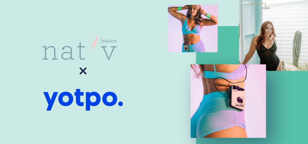 Blogimage nat'v Basics | Case Study 10 Blogimage nat'v Basics | Case Study 9
