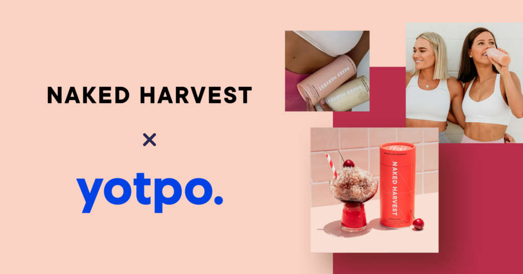 FB lin@2x 1 Naked Harvest | Case Study 26 FB lin@2x 1 Naked Harvest | Case Study 25
