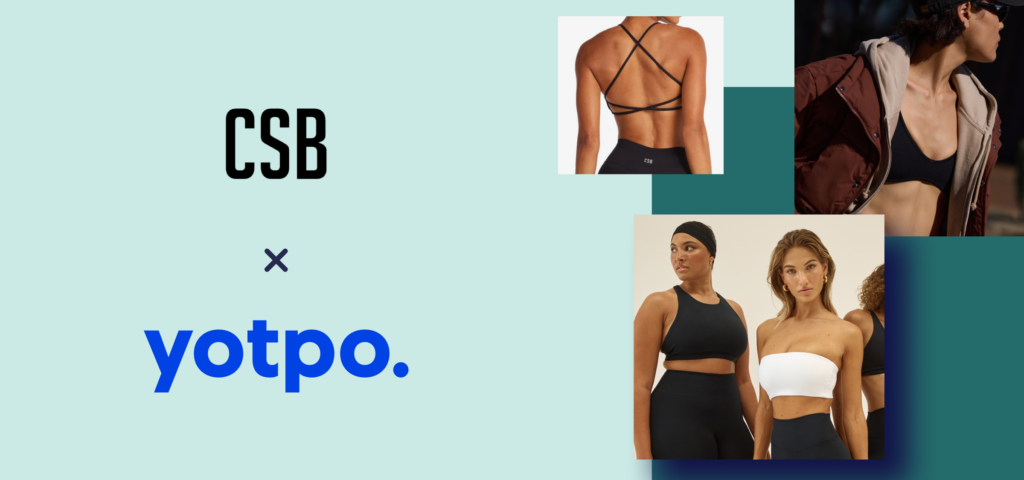 Feature Crop Shop Boutique | Case Study 28 Feature Crop Shop Boutique | Case Study 27