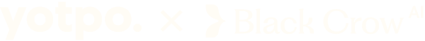 Logo icon