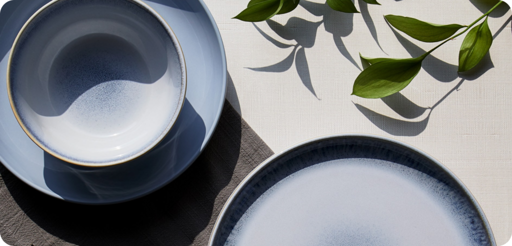 Header image 1 Corelle Case Study 12 Header image 1 Corelle Case Study 11