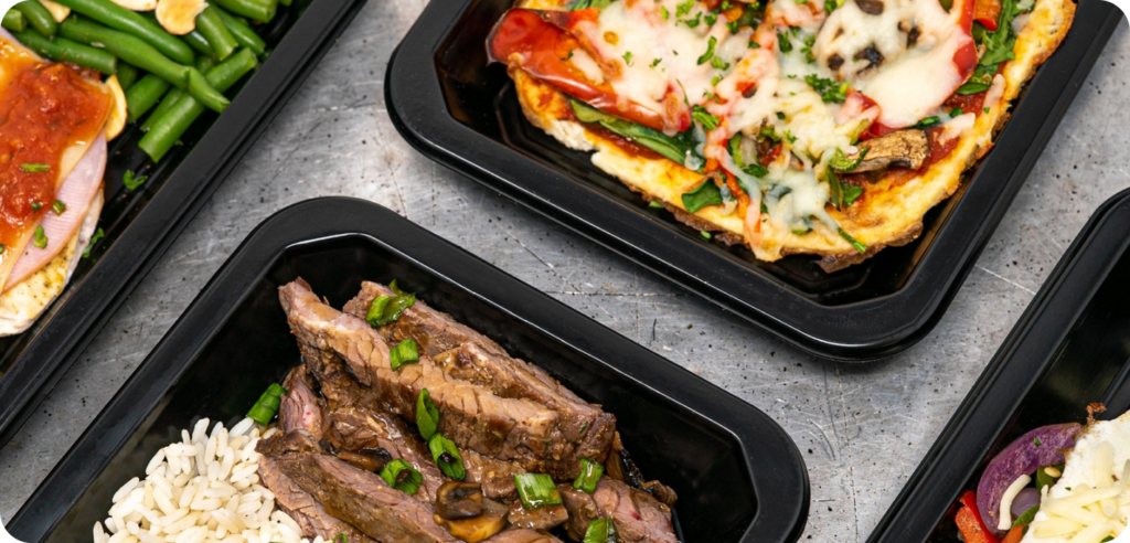 Header image 3 ICON Meals Amplifies Revenue & List Growth 14 Header image 3 ICON Meals Amplifies Revenue & List Growth 13