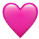 Button icon