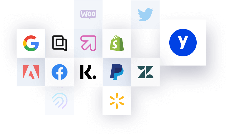 logos