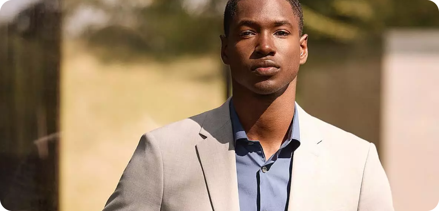 Inner image Perry Ellis | Case Study 18 Inner image Perry Ellis | Case Study 17