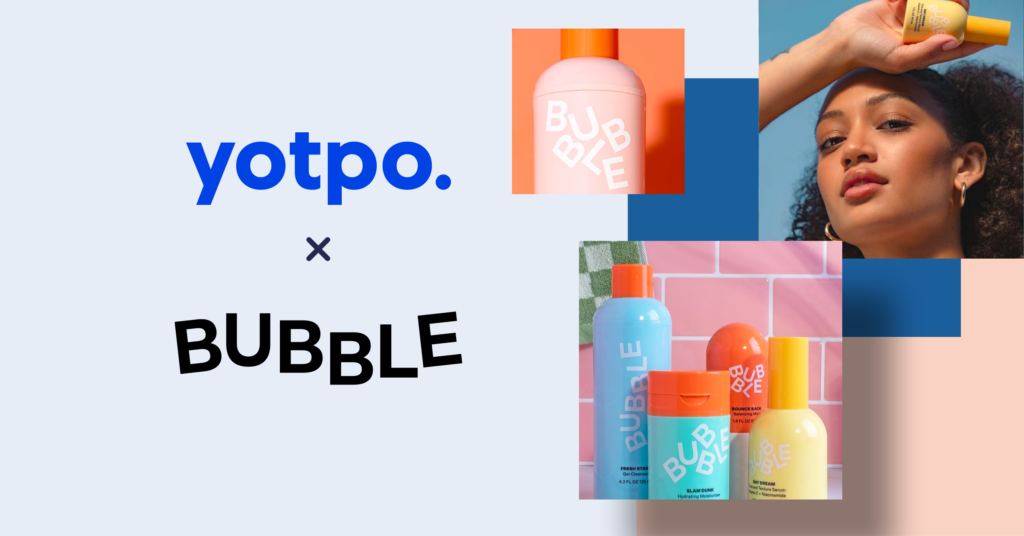 just logos@2x 2 Bubble | Mini Reviews Case Study 15 just logos@2x 2 Bubble | Mini Reviews Case Study 14