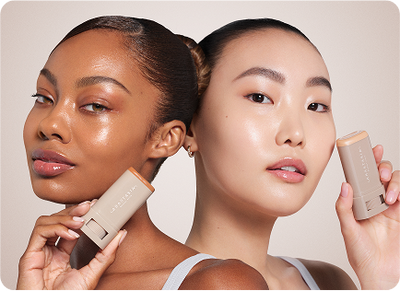 Beaut Balm | Anastasia Beverly Hills